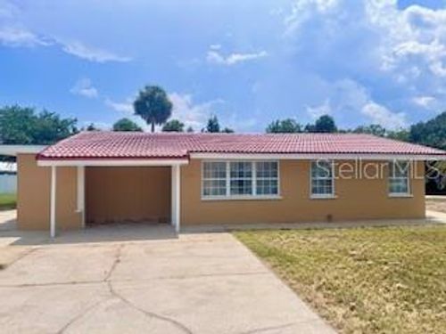 56 Poinsettia Dr, ORMOND BEACH, FL, 32176-3519 | Card Image