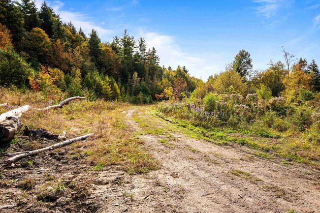 00 Raymo Dr, Home with 0 bedrooms, 0 bathrooms and null parking in Highgate Center VT | Image 35