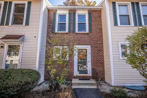 19-19 Shelburne Rd, Merrimack, NH, 03054-2730 | Card Image
