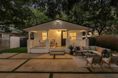 1829 Nw 62nd Ter, MIAMI, FL, 33147-7829 | Card Image