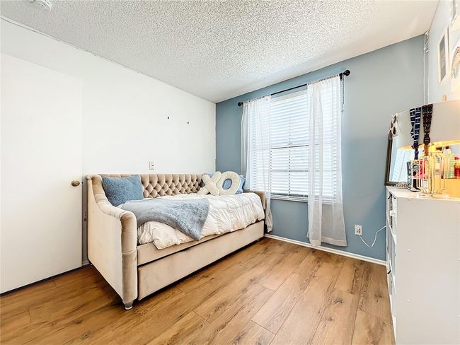 Guest Room 2 | Image 31