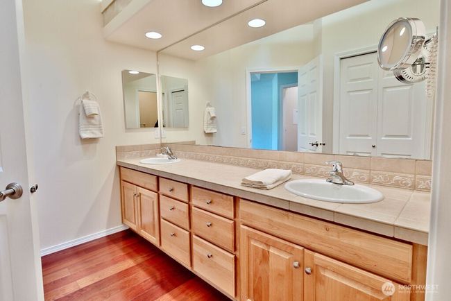 260 Cascadia Loop, Condo with 2 bedrooms, 2 bathrooms and null parking in Sequim WA | Image 21