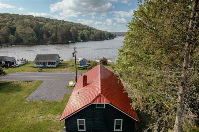 39 Cr96, House other with 4 bedrooms, 4 bathrooms and null parking in Fremont NY | Image 6
