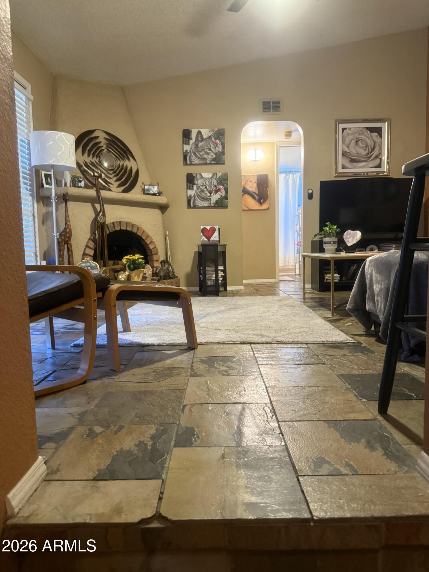 Residential Lease in Phoenix 3