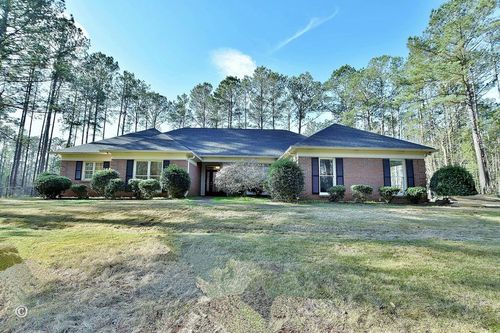 5170 Midland Trce, Midland, GA, 31820-3426 | Card Image