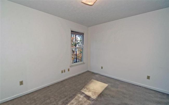 2567 Wahoo Pl, House other with 4 bedrooms, 3 bathrooms and null parking in Gainesville GA | Image 19