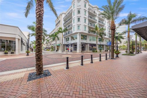 unit-505-1500 State St, SARASOTA, FL, 34236-5871 | Card Image