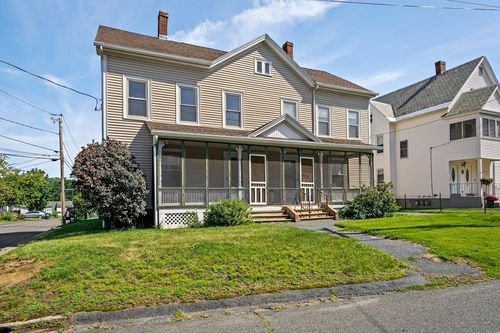 53-51-53 Ward Ave, Easthampton, MA, 01027-2248 | Card Image