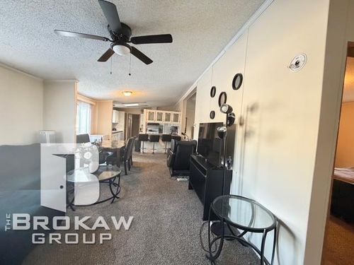 329 Hidden Pine Rd, Flint, MI, 48506-5349 | Card Image