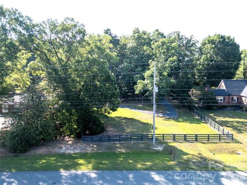 Vacant Badin Road, Albemarle, NC, 28001 | Card Image