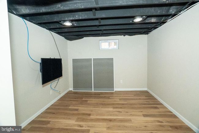 310 Nelson Ave, House other with 3 bedrooms, 1 bathrooms and null parking in CHESILHURST NJ | Image 23