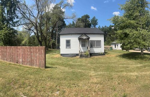 8530 County Road Z, NEKOOSA, WI, 54457-8210 | Card Image