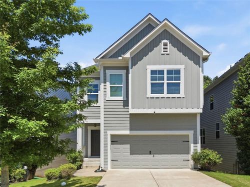 54 Denver Ave, Hiram, GA, 30141-2799 | Card Image