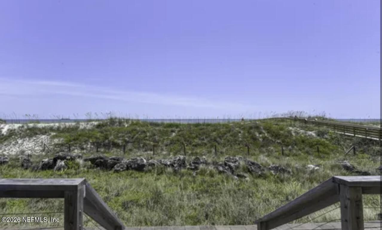 Residential in St. Augustine Beach 2