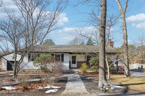 4243 Route 563, Chatsworth, NJ, 08019-2236 | Card Image