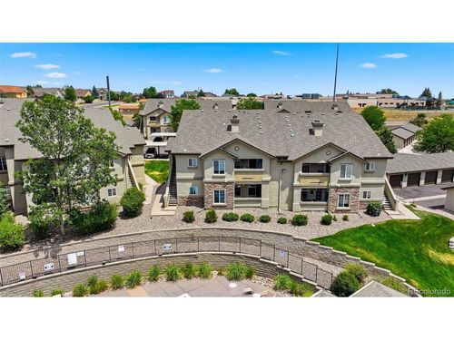 103-7125 Ash Creek Hts, Colorado Springs, CO, 80922 | Card Image