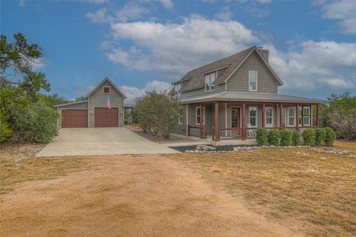 232 Freedom St, Fischer, TX, 78623-2146 | Card Image