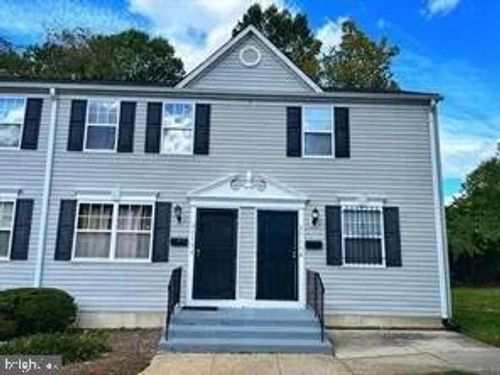 unit-a-2515 Kent Town Pl, LANDOVER, MD, 20785-3474 | Card Image
