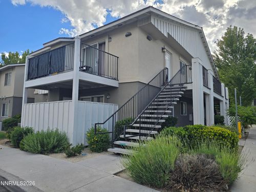 unit-413-2000 Silverada Boulevard, Reno, NV, 89512 | Card Image