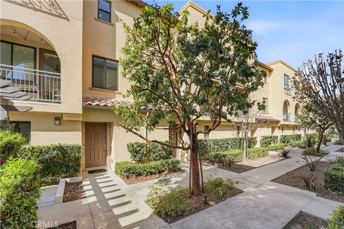 101-809 S Anaheim Blvd, Anaheim, CA, 92805-3818 | Card Image