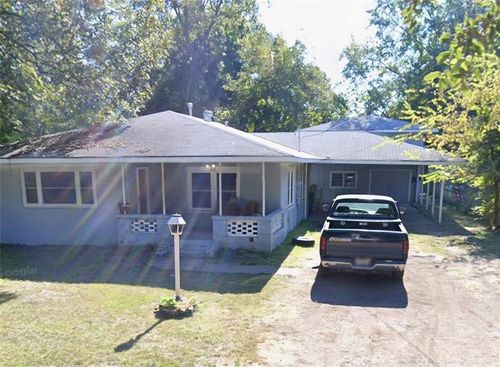 616 Edgar Street, Bossier City, LA, 71112 | Card Image