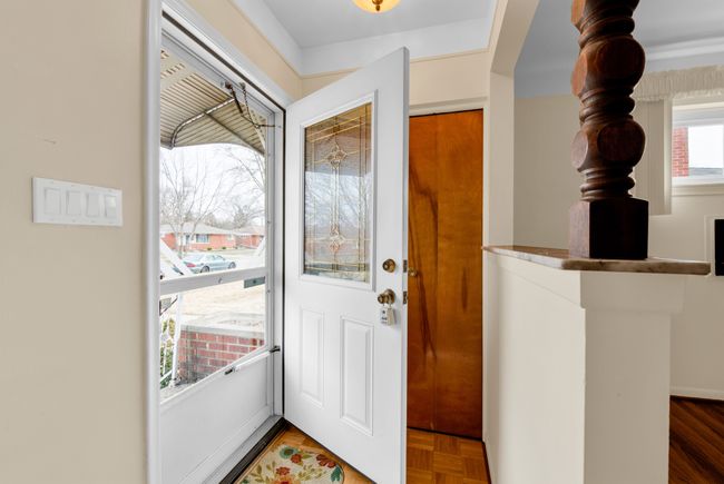 24223 Loretta Ave, House other with 3 bedrooms, 2 bathrooms and null parking in Warren MI | Image 4