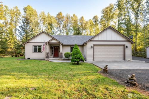 460 Cornell Rd, Toutle, WA, 98649-4503 | Card Image