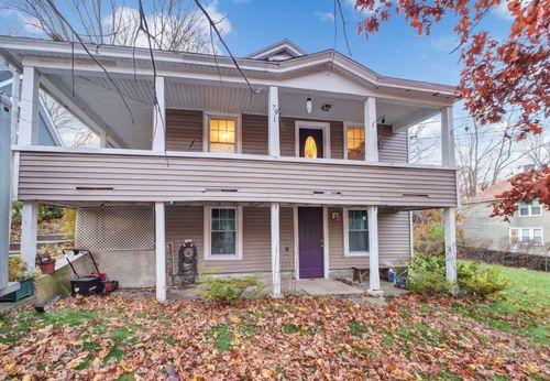 78 Hunters Ave, Taftville, CT, 06380-1028 | Card Image