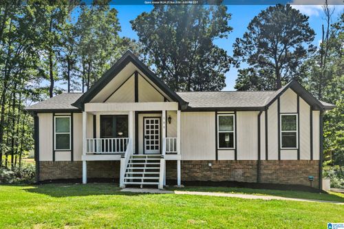 105 Hielary Cir, HUEYTOWN, AL, 35023-5806 | Card Image