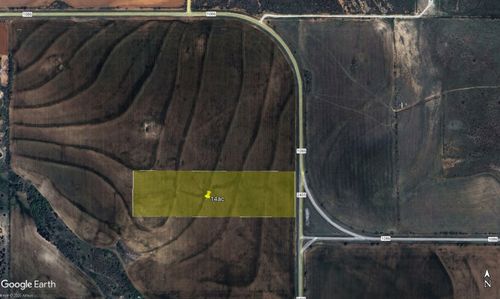 TBA3 Fm 2405, Ovalo, TX, 79541 | Card Image