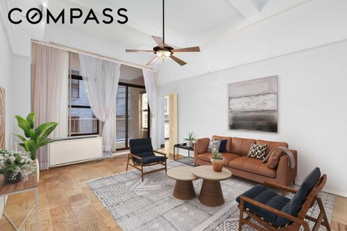 4b-244 Madison Ave, New York, NY, 10016-2817 | Card Image