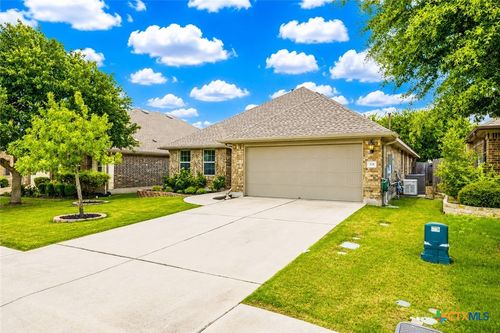 328 Lightcliff St, Hutto, TX, 78634-5723 | Card Image