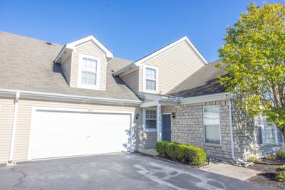 6254 Glenabby Drive-47 | Image 2