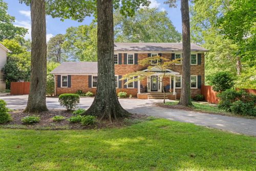 164 Marlin Dr, Spartanburg, SC, 29307-3143 | Card Image