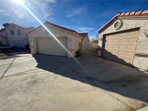 5247 Sugar Maple Ct, North Las Vegas, NV, 89031-3317 | Card Image