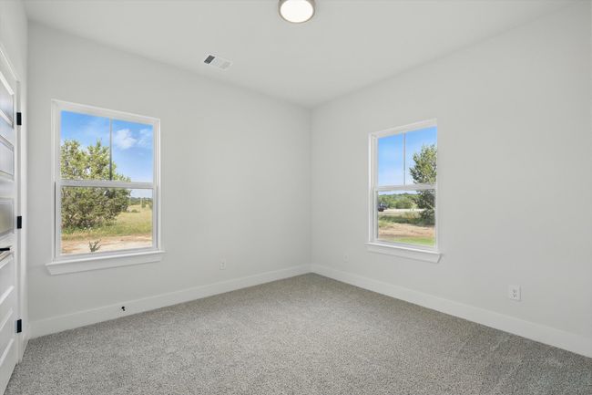 169 Gilmore Ct, House other with 4 bedrooms, 2 bathrooms and null parking in Lipan TX | Image 32