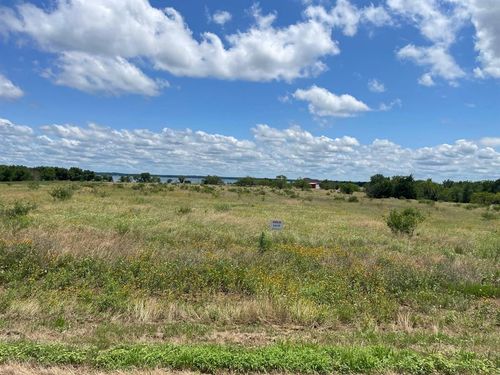 Lot 39 Crestview, Corsicana, TX, 75109 | Card Image