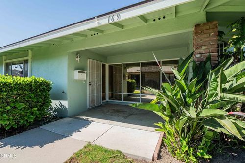 169 W Alta Grn, Port Hueneme, CA, 93041-1801 | Card Image