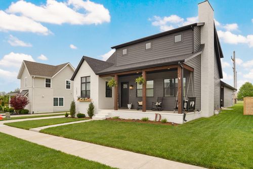 1252 S Wilder Trl, Republic, MO, 65738-2782 | Card Image