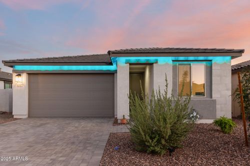 11517 E Unity Ave, Mesa, AZ, 85212-6611 | Card Image