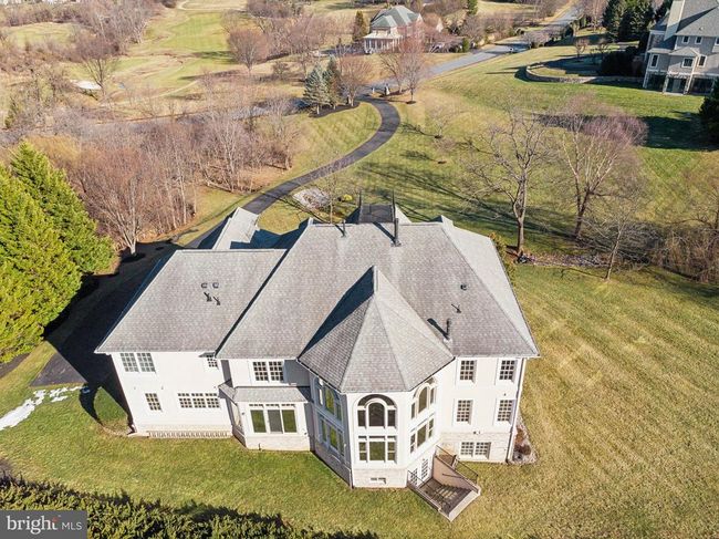 40545 Farm Market Rd, House other with 4 bedrooms, 6 bathrooms and null parking in LEESBURG VA | Image 68