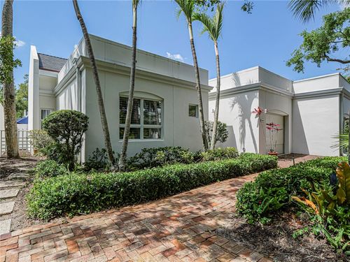8367-8367 Baytree Dr, Vero Beach, FL, 32963-4229 | Card Image
