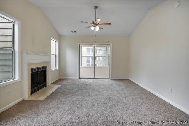APT-7-7 - 6716 Willowbrook Dr, House other with 3 bedrooms, 2 bathrooms and null parking in Fayetteville NC | Image 17