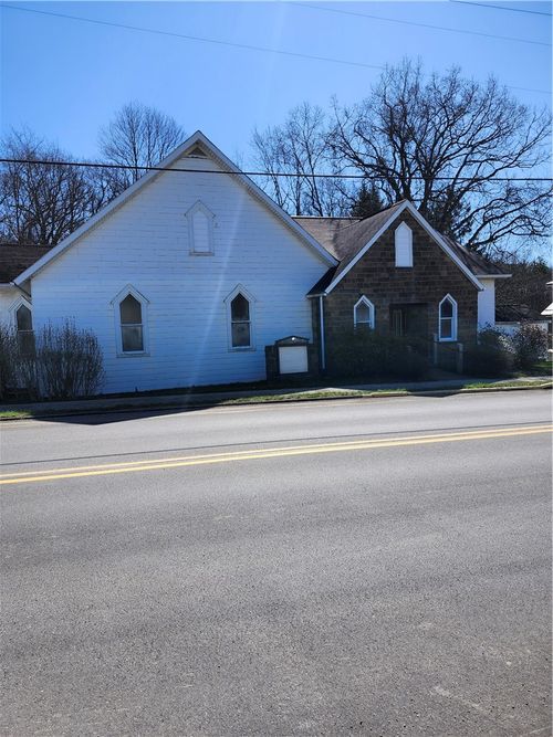 946 Main St, Rimersburg, PA, 16248 | Card Image
