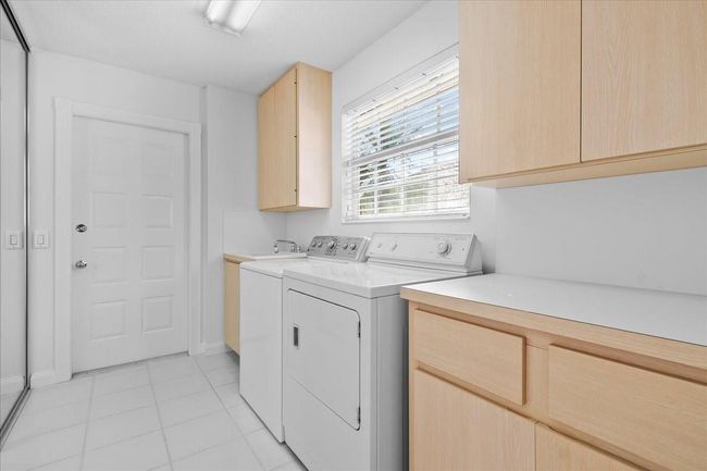 7747 Se Spicewood Cir, Home with 2 bedrooms, 2 bathrooms and null parking in Hobe Sound FL | Image 18