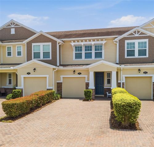 18892 Ulmus St, LUTZ, FL, 33558-7805 | Card Image
