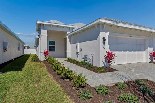 8119 Newberry Avenue, BRADENTON, FL, 34210 | Card Image