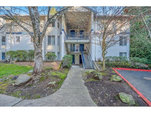 h-5142 Sw Multnomah Blvd, Portland, OR, 97219-3375 | Card Image