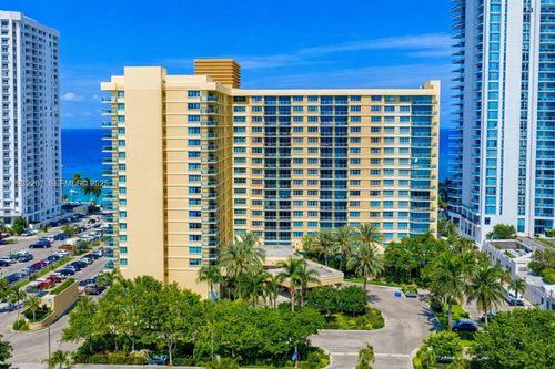 apt-1131-2501 S Ocean Dr, Hollywood, FL, 33019-2660 | Card Image