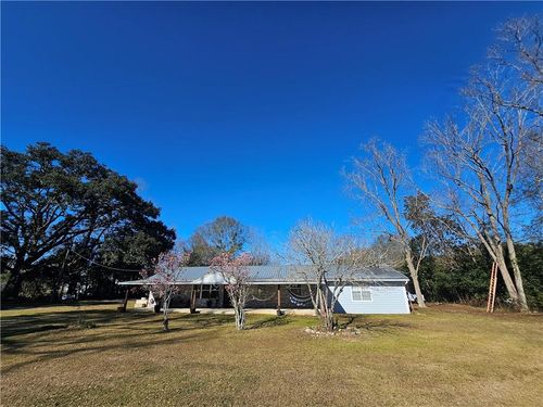 10050 Tanner Williams Rd, Mobile, AL, 36608-9740 | Card Image